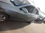 Used Engine Complete Assembly Fits: 2010 Hyundai Elantra 2.0L Vin 8TH Digit Ca. Price: $925.00.