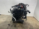 Bmw 2001-2006 E46 E85 Engine Motor Long Block Assembly (video) Oem 113K Used. Price: $1649.99.