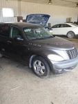 Engine 4-148 2.4L Vin B 8TH Digit Without Egr Fits 01 Pt Cruiser 2104373 Used. Price: $902.50.