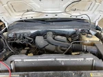 05-08 Ford F250 Sd Engine Motor 5.4 No Core Charge 82,312 Miles Used. Price: $3495.00.