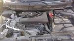 Used Engine Complete Assembly Fits: 2017 Nissan Rogue 2.5L Vin 4TH Digit QR25D. Price: $524.74.