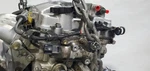 2000 2001 2002 Toyota Celica Gts Oem Engine Motor 1.8L 2ZZGE Runs Excellent Used. Price: $1800.00.