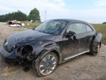Engine 2.0L Vin 5TH Digit Turbo Gasoline Fits 13-15 Beetle 2145416 Used. Price: $3064.49.