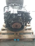 Engine 4.6L Vin 8TH Digit Fits 00 Lincoln Continental 470962 Used. Price: $983.99.