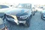 2020 Mercedes-benz Glc Class 2.0L Engine Motor Oem 74K Miles LKQ453869644 Used. Price: $5867.10.