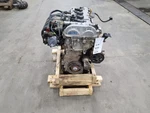 Engine Motor 2019 Colorado 2.5L Used. Price: $2600.00.