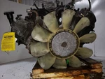 2009-2010 Ford 5.4L Vin Engine Authentic Oem Used. Price: $2183.95.