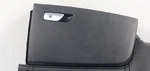 2017 18 19 Audi R8 V10 Glove Box #1279 Q2 Used. Price: $119.99.