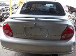 Engine 3.0L Vin C 4TH Digit VQ30DE From 7/99 Fits 00 Maxima 325671 Used. Price: $521.55.