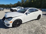 Engine 204 Type C350 Coupe Awd Fits 13-15 Mercedes C-class 4860695 Used. Price: $1984.50.