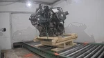 2019 Ford Ranger 2.3L Engine Complete Assembly 4WD, 110K Miles, Oem Used. Price: $1575.00.