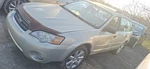 2006 Subaru Legacy 2.5L Engine Motor Sohc Oem 137K Miles - LKQ455101253 Used. Price: $2321.40.