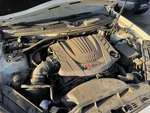 2013 2014 2015 2016 Hyundai Genesis Coupe Gdi 3.8L Engine Motor Block Tested Used. Price: $4200.00.
