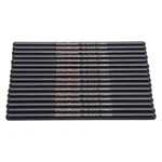 Edelbrock Engine Push Rod Set 9658; 5/16" 6.430" Ford 289-302 New. Price: $216.95.