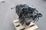 2024 Maserati Grecale 2.0L Awd Engine Motor Oem -4K Miles- Used. Price: $5499.99.
