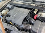 Engine 2.7L Vin P 8TH Digit Turbo Fits 17-20 Lincoln Continental 1745222 Used. Price: $690.00.