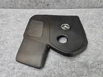 Engine Motor Appearance Top Cover Mercedes W206 GLC300 Oem Used. Price: $150.00.