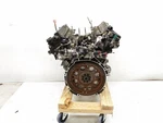2018-2024 Honda Odyssey Engine Motor Long Block 193K Miles 10002-5MR-A10 Used. Price: $1541.14.