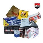 Master Engine Rebuild Kit For 1966-1984 Chevrolet L-6 250-4.1L New. Price: $795.10.