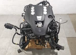 2014-21 Maserati Ghibli Levante Quattroporte 3.0L M156D Awd Engine Motor Used. Price: $5990.00.