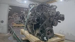 2016 Ford Mustang 2.3L Ecoboost Engine Complete Assembly Rwd 92K Miles Oem Used. Price: $3190.00.