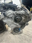 2012 Hyundai Veracruz 3.8L Used Engine Stk# 6549. Price: $1950.00.