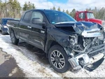 Used Engine Complete Assembly Fits: 2017 Toyota Tundra 5.7L Vin 5TH Digit 3URF. Price: $4849.90.
