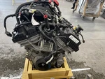 '16-'18 Lincoln Mkx Engine 3.7L 142K Miles Runs Well Month Warranty! Used. Price: $1395.00.