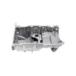 For Buick Regal 2014-2017 Engine Oil Pan Steel Material Metallic 12633150 New. Price: $208.15.
