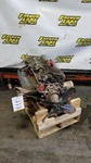 Core Long Block Engine "stuck" 260 Fits 1964 Fairlane 1153096. Price: $250.00.