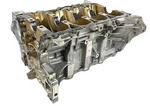 2020 21 22 23 Hyundai Venue 1.6 Engine Block 45K Miles Used. Price: $269.99.