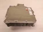 Oem Audi E-tron Q8 Rear Power Regulator New!!! 0EF907180K. Price: $950.00.