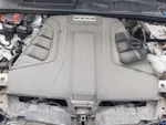 Engine 3.0L Vin Supercharged 2019 Audi Q7 Crec 86K Miles Used. Price: $6000.00.