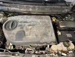 14-21 Jeep Cherokee Engine Motor 3.2 No Core Charge 88,614 Miles Used. Price: $960.00.