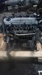 2008 Toyota Camry 2.4L Engine Complete Assembly Fwd 158K Miles Oem Silver Used. Price: $1625.00.