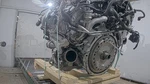 Used Engine Complete Assembly Fits: 2015 Porsche Macan 3.0L Vin 5TH Digit Grad. Price: $6628.00.