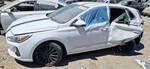 2018 Hyundai Elantra 1.6L Engine Motor 4CYL Oem 48K Miles - LKQ393715336 Used. Price: $3301.90.