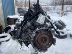 Oem 3.7L V6 Engine Assembly/motor Lincoln Mks 2009 Used. Price: $999.99.