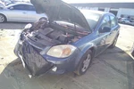 2006 Chevrolet Cobalt 2.2L Engine Motor Oem 105K Miles - LKQ444188544 Used. Price: $1780.80.