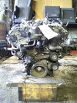 15-16 Mercedes Class GL450 Engine 166 Type 3.0 Liter Cylinder Used. Price: $3800.60.