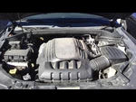 Used Engine Complete Assembly Fits: 2012 Dodge Durango 5.7L Vin 8TH Digit Grad. Price: $2880.55.