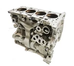 2020-2022 Bmw X2 (F39) 2.0L (B46D) Engine Motor Cylinder Block Used. Price: $451.24.