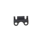 Engine Push Rod Guide Plate Fits 1982-1987 Pontiac Firebird Grand Prix Bonnevill New. Price: $29.41.