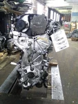 18-20 Toyota Camry Engine 2.5 Liter Used. Price: $635.44.