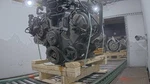 2006 Ford F250SD Pickup 5.4L V8 Engine Complete Assembly Rwd 201K Miles Oem Used. Price: $2275.00.