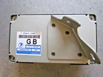 2003 Subaru Legacy Outback Automatic Transmission Computer 31711 AG36A Used. Price: $55.00.