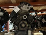 Used Engine Complete Assembly Fits: 2009 Toyota Camry 2.4L Vin 5TH Digit 2AZFE. Price: $2149.90.