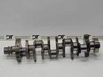 Crankshaft Bmw E60 M5 E63 M6 5.0 S85B50 11217838319 7836293 Gebraucht. Price: $2791.44.
