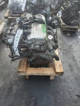 Engine 2.4L Vin 8TH Digit Fits 98-99 Eclipse 398918 Used. Price: $828.75.