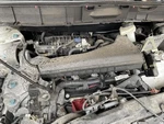 2018-2020 Nissan Rogue Engine 2.5L 4CYL Used. Price: $360.00.